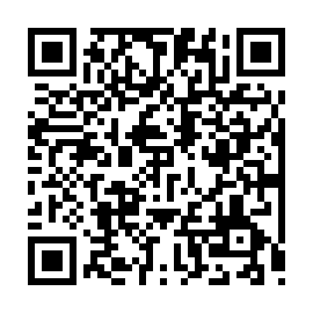 QR Facebook